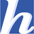 Hawksley & Sons logo
