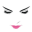 Cosmetic Aesthetics LTD logo