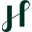 Harvie & Hudson logo