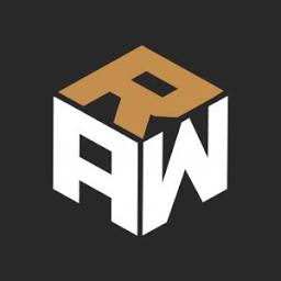 Resurface Architectural Wraps logo