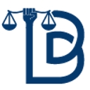 Brooks Dennis LLC logo