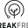 Breakfree Computers logo