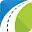 HYFLY TAXIS logo