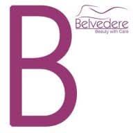 Belvedere Clinic logo