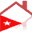 Casasparticulares logo