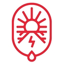 Proactive Comfort logo
