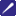 Eastlink logo