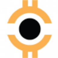 Cryptozone logo