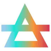 The Air Shop logo