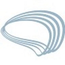 Westside Mind Health Ketamine Clinic logo