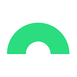 Bridgit logo