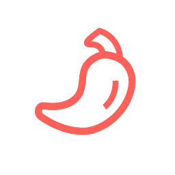 Extra Sauce Agency logo