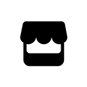 Crypto Tron logo