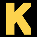 Keylet logo