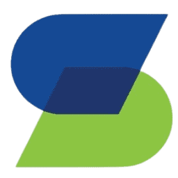 Smartway Energy LTD logo