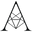 Rilave logo