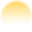 Beach Getaways logo