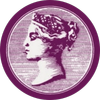 Tony Lester Auctions logo