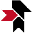Bamford Contract Services logo