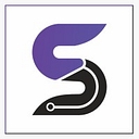 SoftLixx logo
