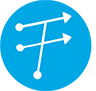 TechForce Academy logo