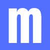 Mettrr logo
