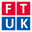 Folding Tables UK logo