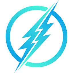 electroneum logo