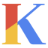 Kukarella logo