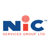nicgroup.co.uk logo