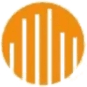 Movers Illinois to Tennessee logo