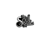 Soulstrutters logo