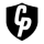 Columbia Protection logo