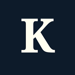 Keeling Clothing logo
