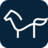 Saddlesdane logo