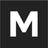 Makers Cabinet logo