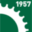 Allstar Bike Shops logo