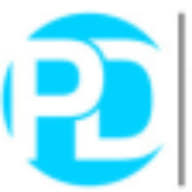 Primedesignz logo