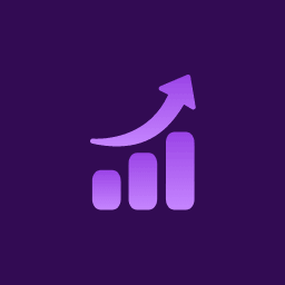 Day Byday logo