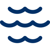 Sea Streak USA logo