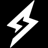 lithiumcycles.com logo