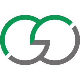 Greeneroptions logo