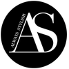 Always Stylish logo