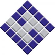 Highsecuritylocking logo