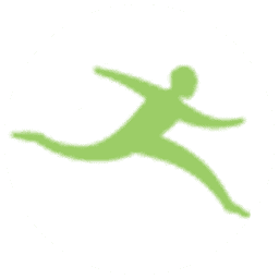 CCUSA logo