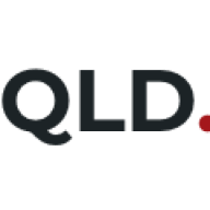 RMLV QLD logo