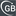 Webhostgb logo