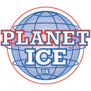 Planet Ice logo