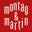 Montag & Martin logo