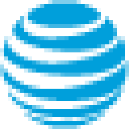 AT&T logo